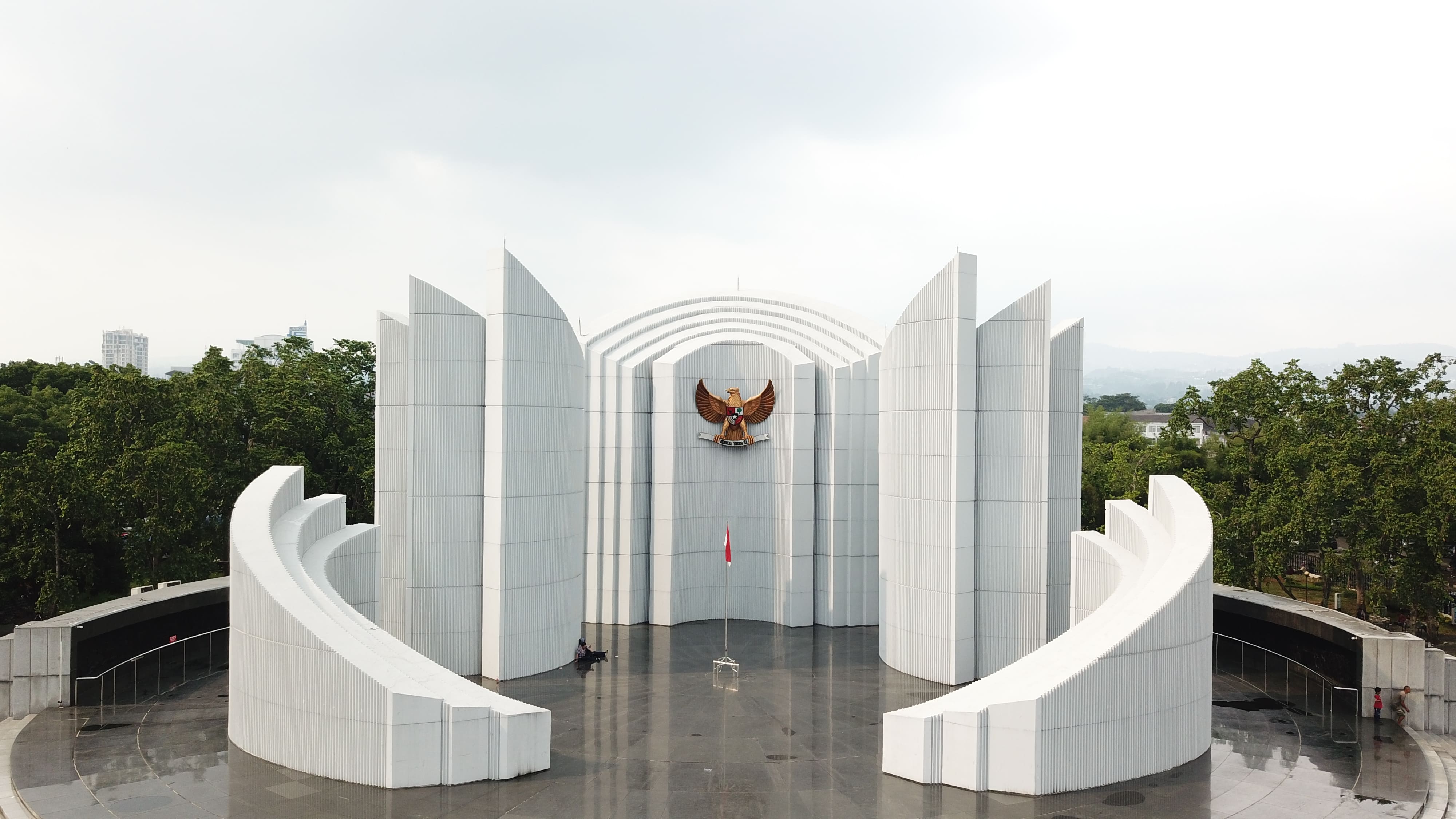 Bandung
