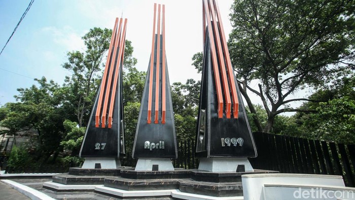 Depok